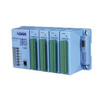 Advantech Controller, ADAM-5510KW/TCP